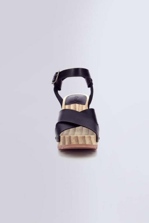 Ordercraze.shop49b936021f 4