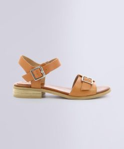 Ordercraze.shop4a69262cae 2