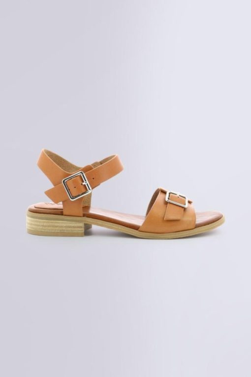 Ordercraze.shop4a69262cae 2