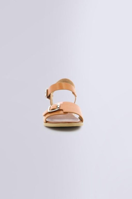 Ordercraze.shop4a69262cae 4
