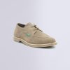 Ordercraze.shop4a6b341bba 1