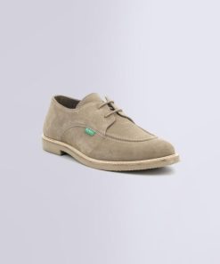 Ordercraze.shop4a6b341bba 1