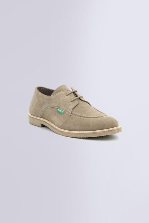 Ordercraze.shop4a6b341bba 1