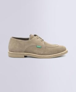 Ordercraze.shop4a6b341bba 2