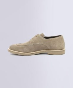 Ordercraze.shop4a6b341bba 3