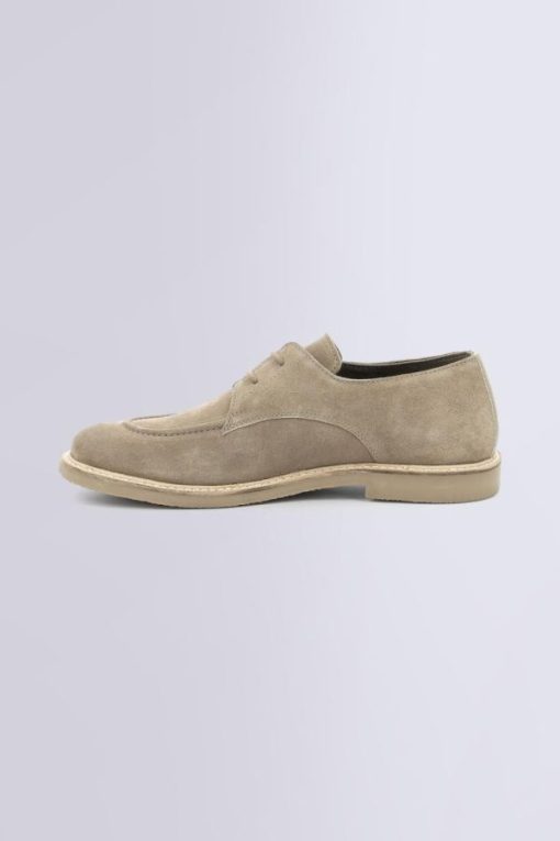 Ordercraze.shop4a6b341bba 3