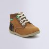 Ordercraze.shop4aee2d9484 1