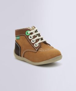 Ordercraze.shop4aee2d9484 1
