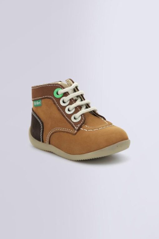 Ordercraze.shop4aee2d9484 1