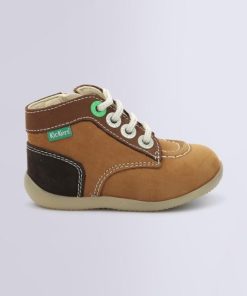 Ordercraze.shop4aee2d9484 2