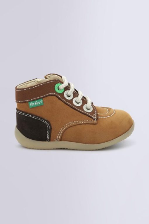 Ordercraze.shop4aee2d9484 2