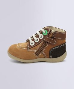 Ordercraze.shop4aee2d9484 3