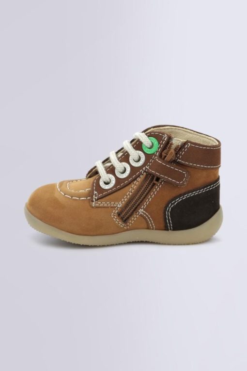 Ordercraze.shop4aee2d9484 3