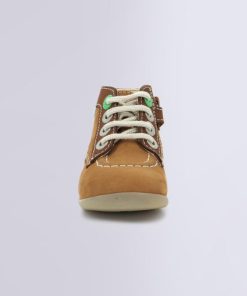 Ordercraze.shop4aee2d9484 4
