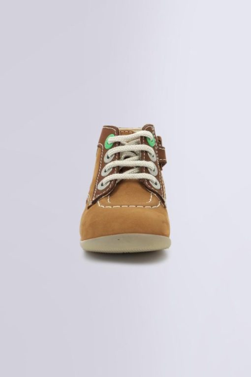Ordercraze.shop4aee2d9484 4