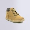 Ordercraze.shop4b18d06324 1