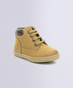 Ordercraze.shop4b18d06324 1