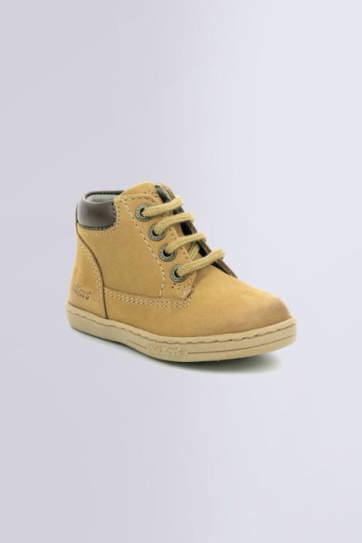 Ordercraze.shop4b18d06324 1
