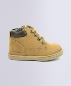 Ordercraze.shop4b18d06324 2