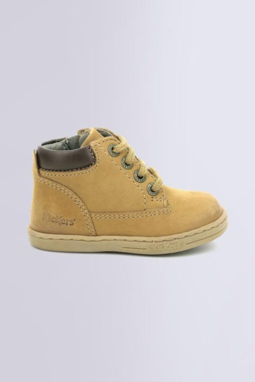 Ordercraze.shop4b18d06324 2