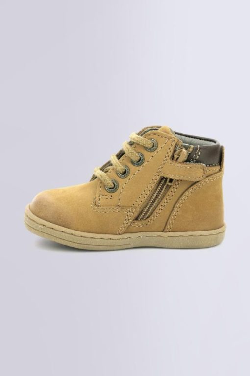 Ordercraze.shop4b18d06324 3