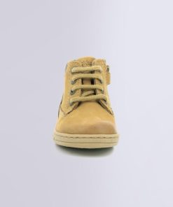 Ordercraze.shop4b18d06324 4