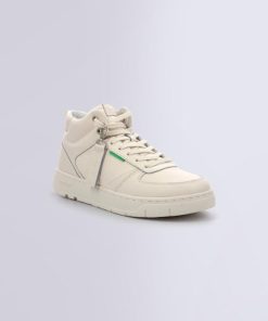 Ordercraze.shop4bc39adc98 1