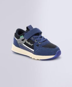 Ordercraze.shop4bf2e742e0 1