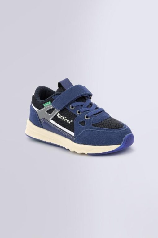 Ordercraze.shop4bf2e742e0 1