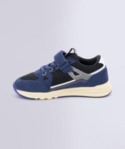 Ordercraze.shop4bf2e742e0 3