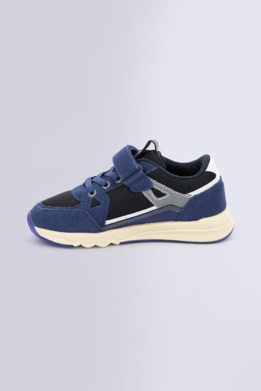Ordercraze.shop4bf2e742e0 3