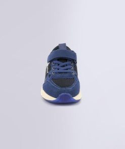 Ordercraze.shop4bf2e742e0 4