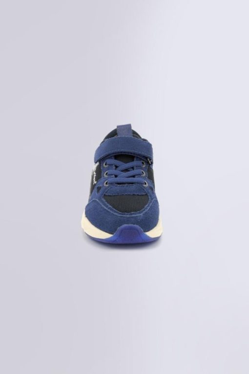 Ordercraze.shop4bf2e742e0 4