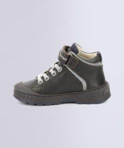 Ordercraze.shop4c57733682 3