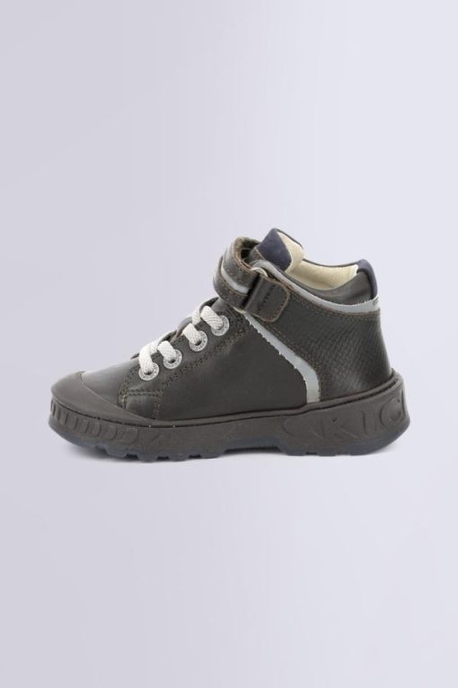 Ordercraze.shop4c57733682 3