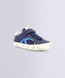 Ordercraze.shop4cef502f40 1