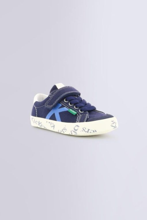 Ordercraze.shop4cef502f40 1