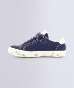 Ordercraze.shop4cef502f40 3