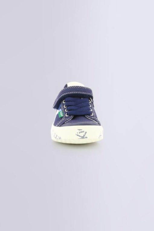 Ordercraze.shop4cef502f40 4