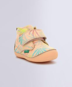 Ordercraze.shop4d2617d911 1