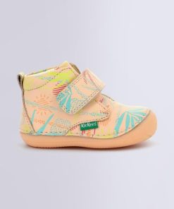 Ordercraze.shop4d2617d911 2
