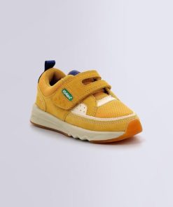Ordercraze.shop4d2736e729 1