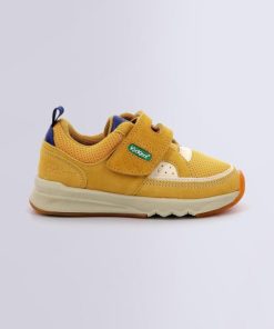 Ordercraze.shop4d2736e729 2