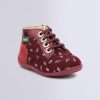 Ordercraze.shop4d3e29ad7b 1