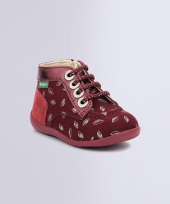 Ordercraze.shop4d3e29ad7b 1