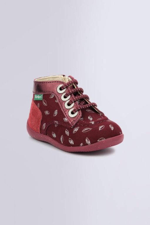 Ordercraze.shop4d3e29ad7b 1