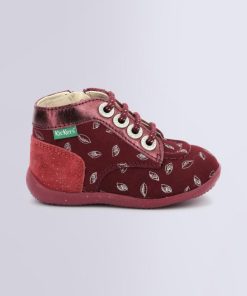 Ordercraze.shop4d3e29ad7b 2