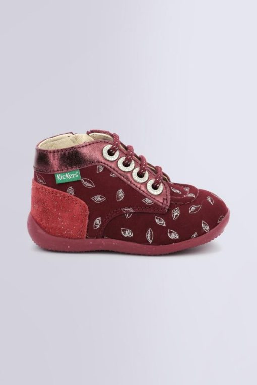 Ordercraze.shop4d3e29ad7b 2