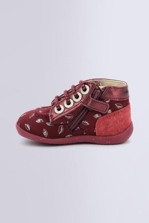 Ordercraze.shop4d3e29ad7b 3