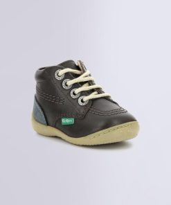 Ordercraze.shop4dbdb5f024 1